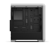 SilentiumPC Regnum RG4TF Frosty White - 381994 - zdjęcie 3